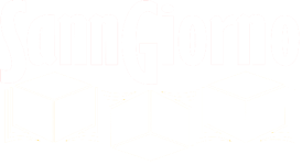 brand-logo